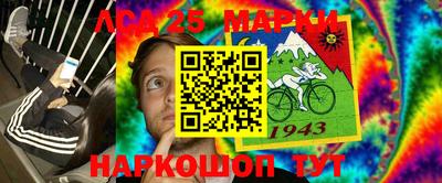 метамфетамин Будённовск